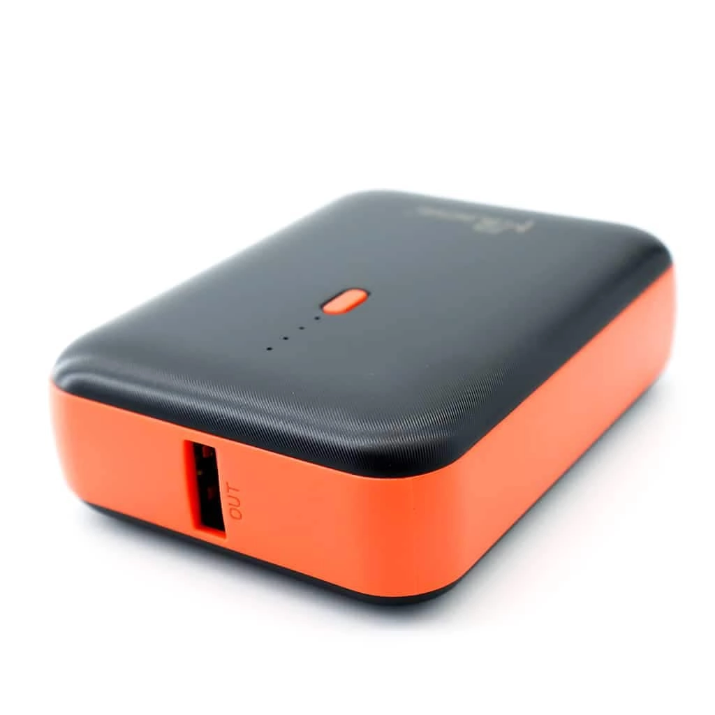 BLB-P102 - 10000mAh 20W