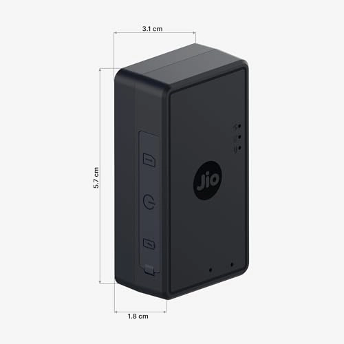 Find 4G - 1.0 Count
