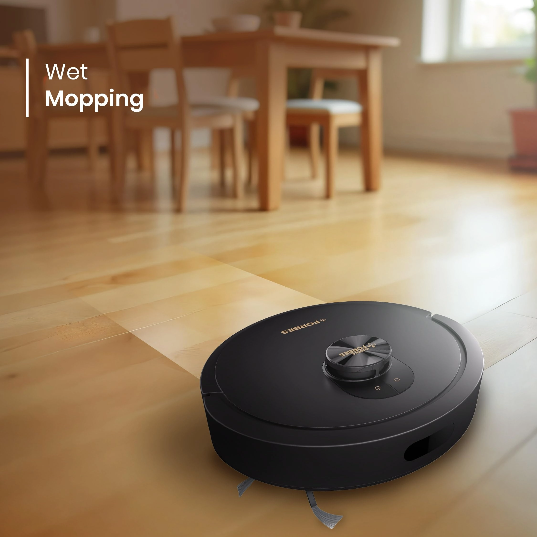 SMARTCLEAN