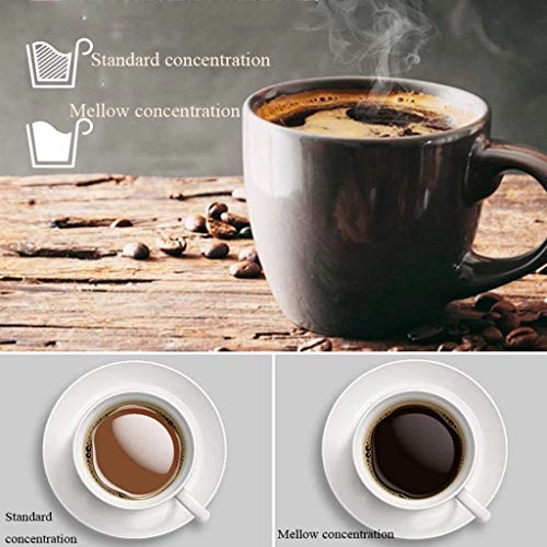 SAolzLee1CWxgTN6Aw - Removable Tank Anti-drip One Touch