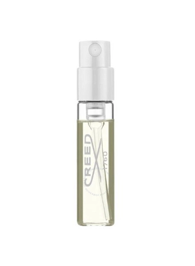 Aventus Eau de Parfum 1.7 ml