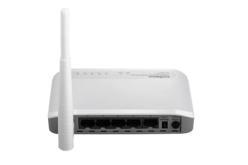 EW-7228APn