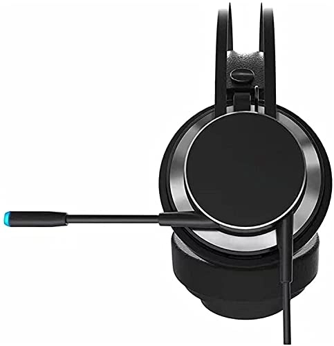 SAWbjG0D31hvtL3aVP Wireless Headset