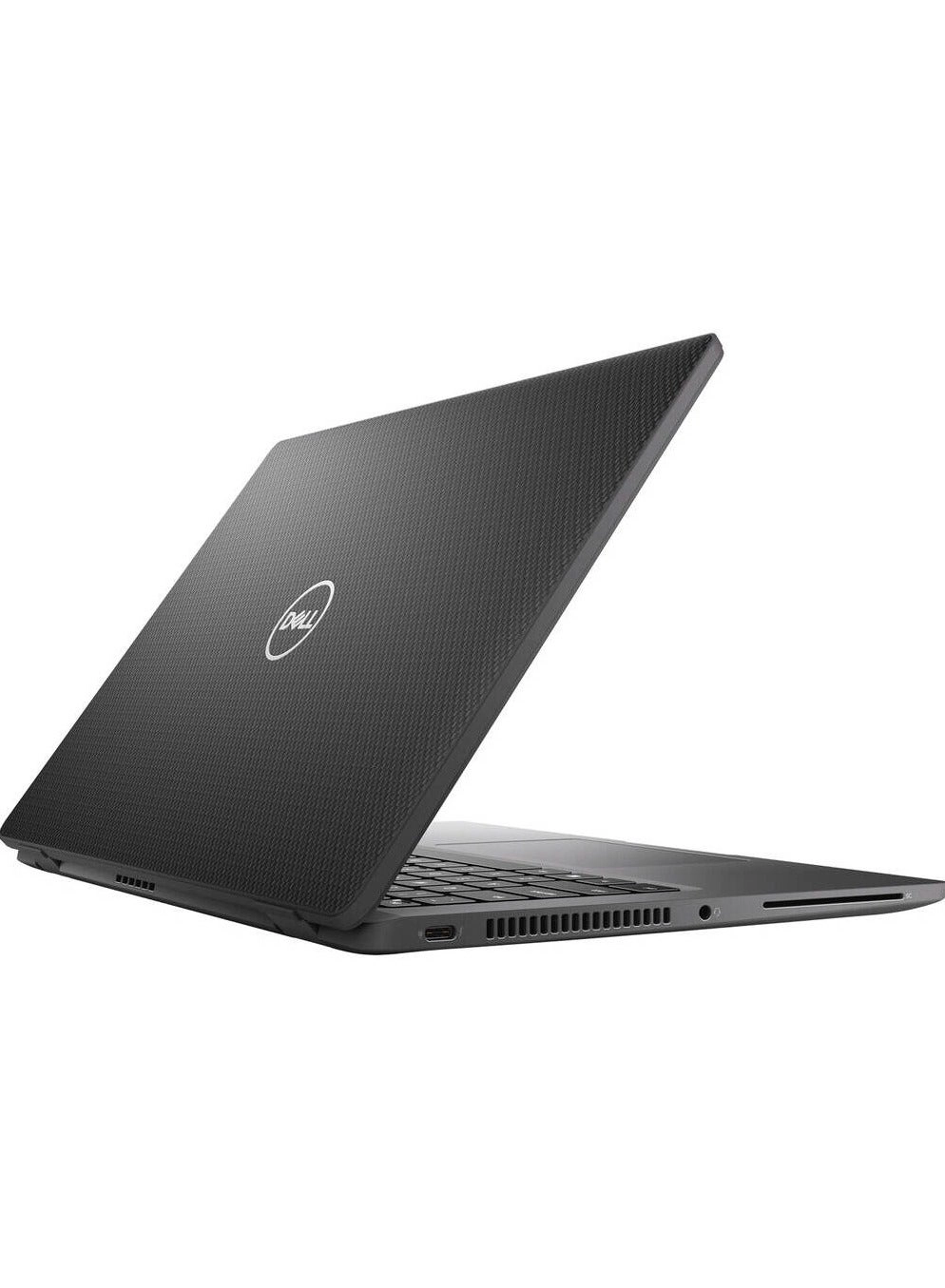 Latitude 7420 - 14'' Core i5-1145G7 8GB DDR4 256GB SSD