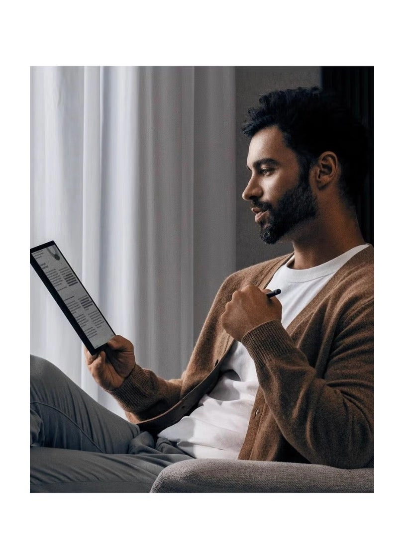 Tab Ultra C Pro - 128GB 10.3"