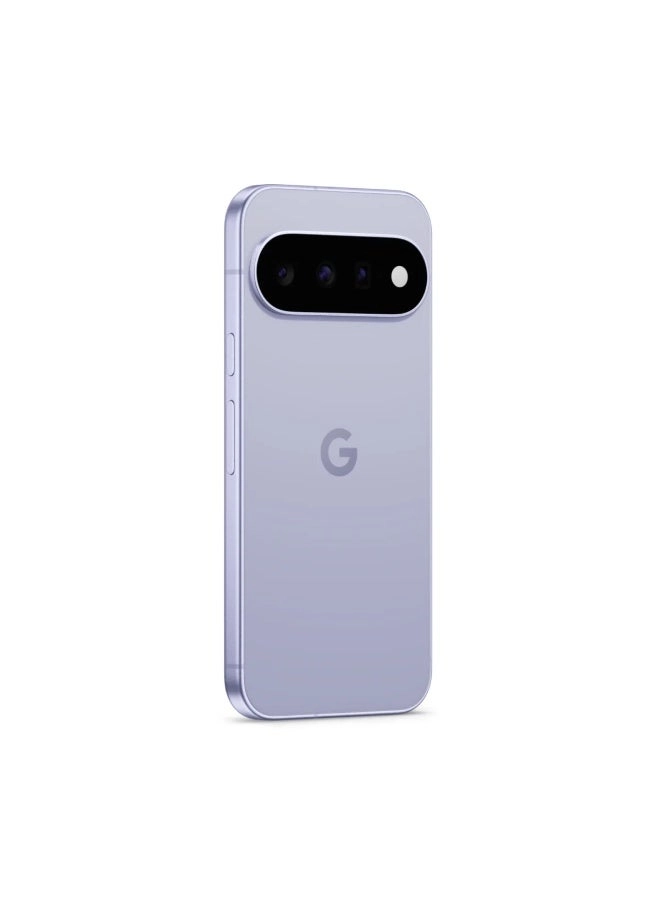 Pixel 11