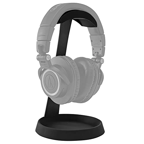 DT 1770 PRO - Wired Headphone + Aluminum Headphone Stand