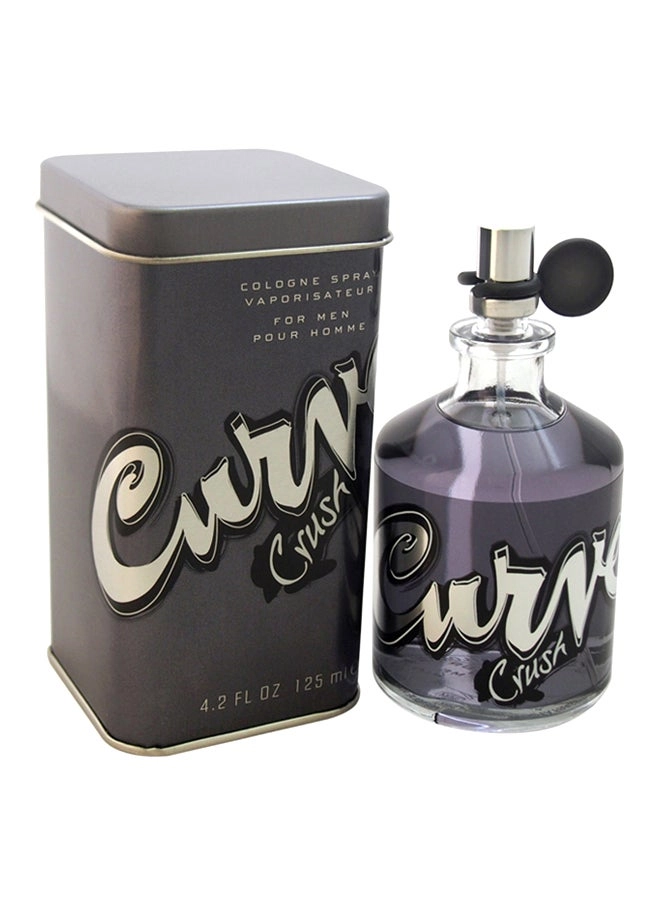 Liz Claiborne Curve Crush