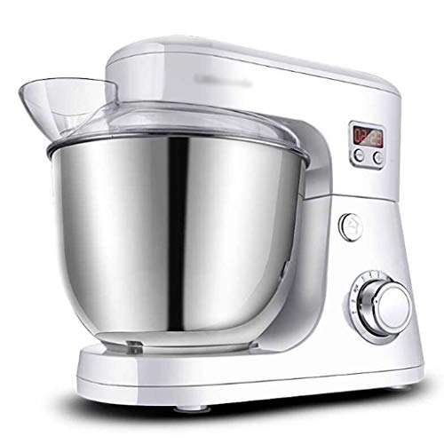 Kitchen Stand Mixer - 4L 1000W