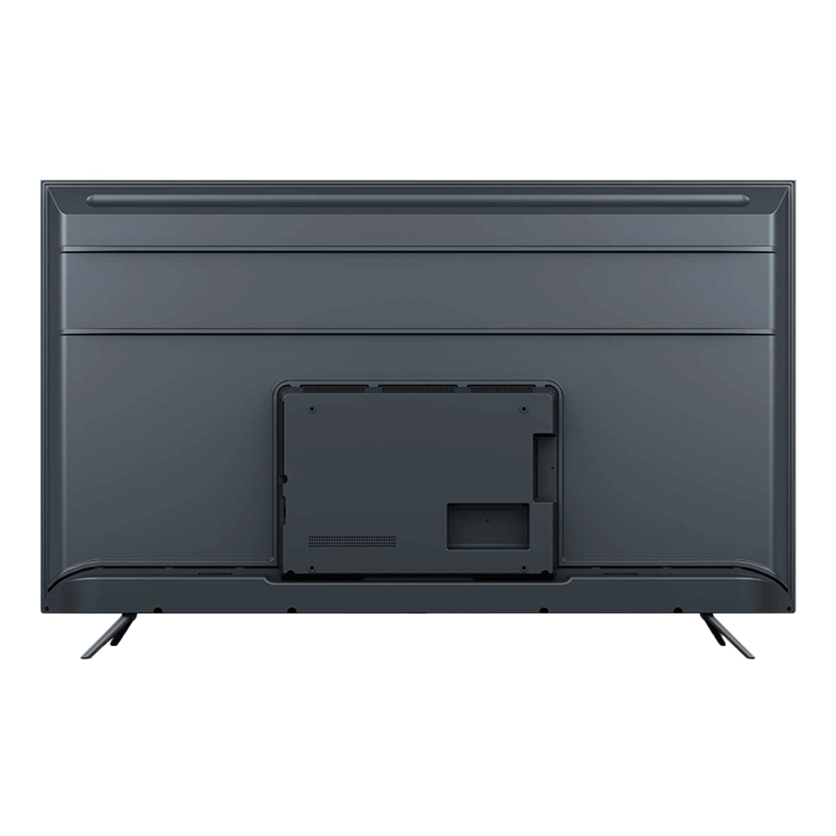 Mi 4X - 65-inch