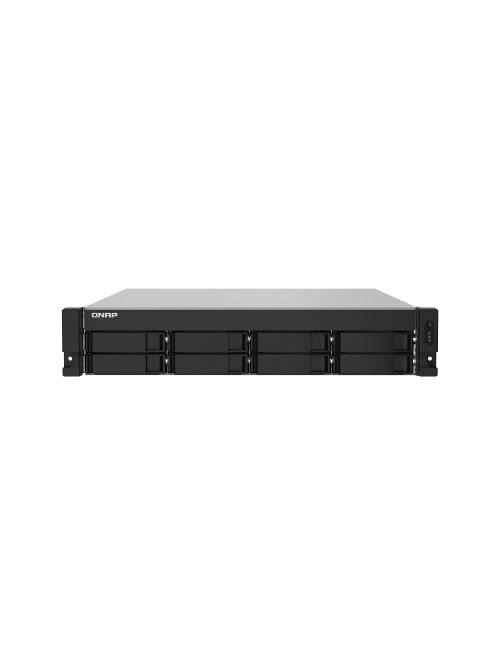 QNAP TS-832PXU-4G