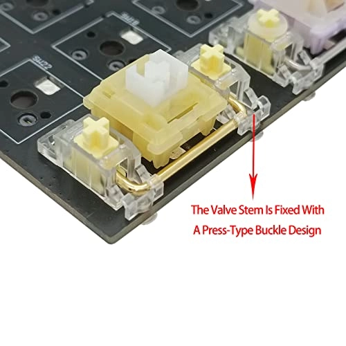 Stabilizer V3 - USB-A