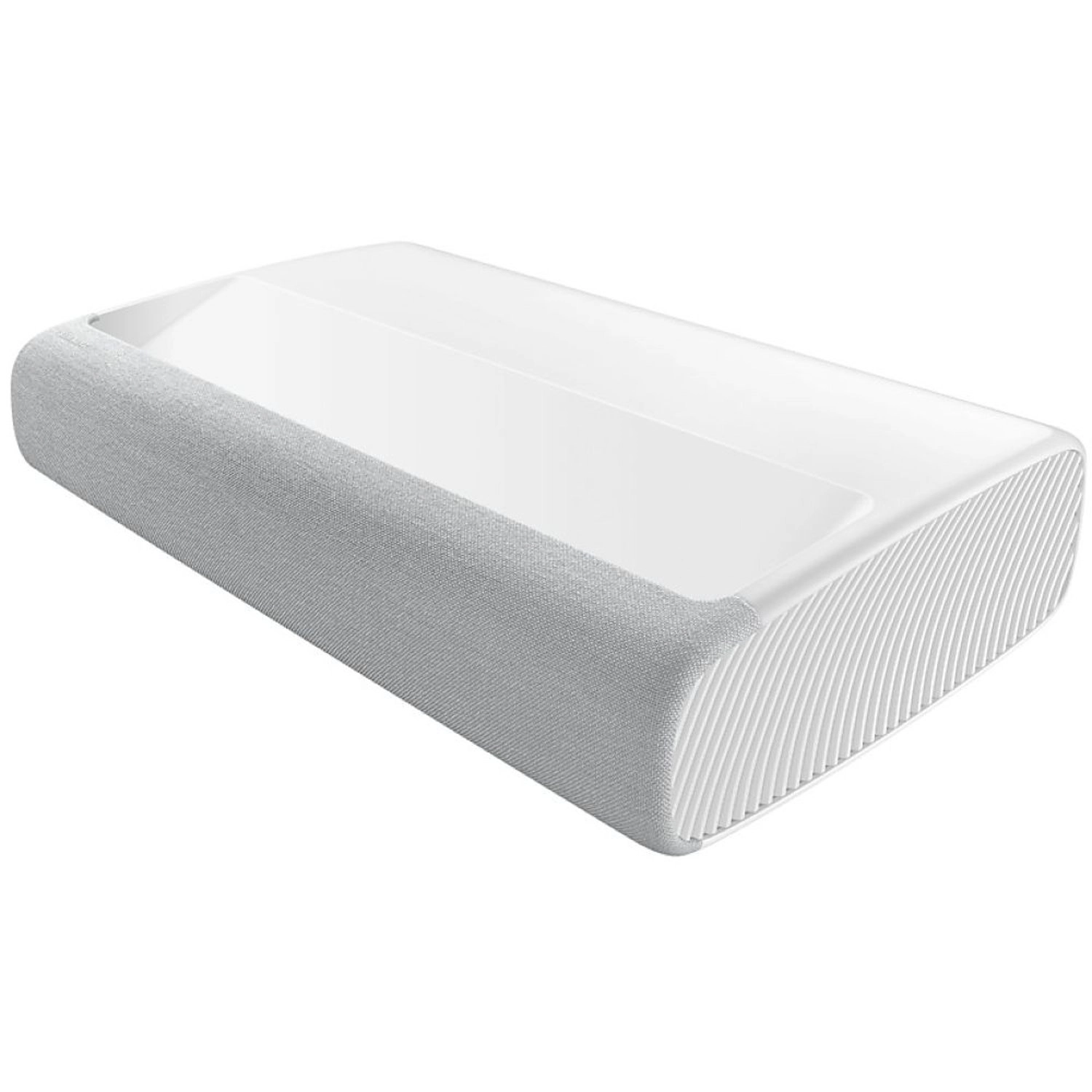 The Premiere SP-LSP7TUAXZN 2200 ANSI lumens