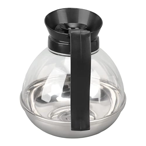 MMABVZNDM - 1700ml Heat Resistant