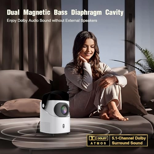 TZ1 - 12000 Lumens 1920 x 1080