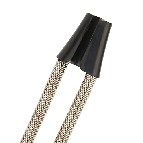 Gaming Mouse Bungee - Anti Slip Antirust Spring Arm