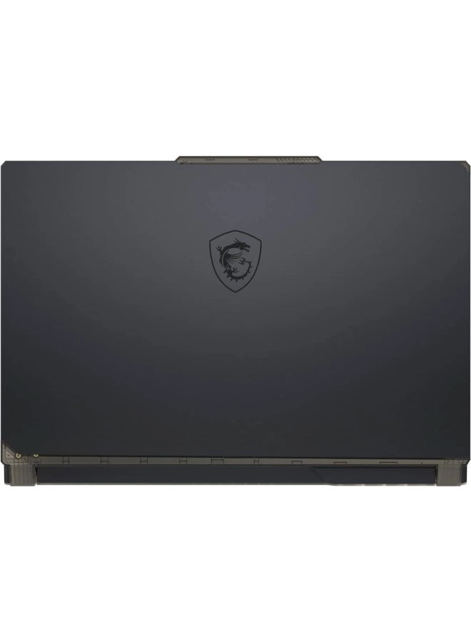 Cyborg 15 9S7-15K111-2244 - 15.6'' i5-13420H 16GB DDR5 1TB SSD