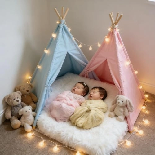 18NPK2018-X1-B - 18 inch + 18NPK2012-X1-G#WZWHL-0117 Ages 3+