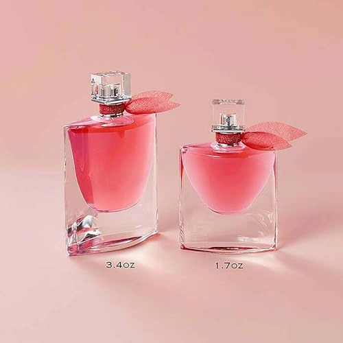 La Vie Est Belle Intensement - Eau de Parfum 3.4 oz