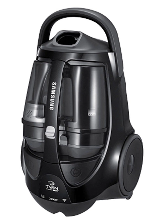 Vacuum Cleaner (VCC8876H35)