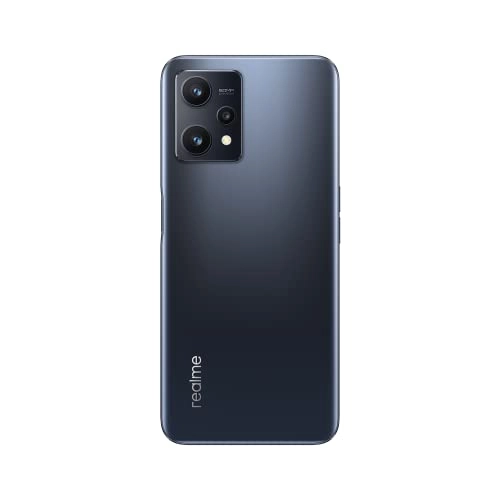 9 - 4GB 128GB