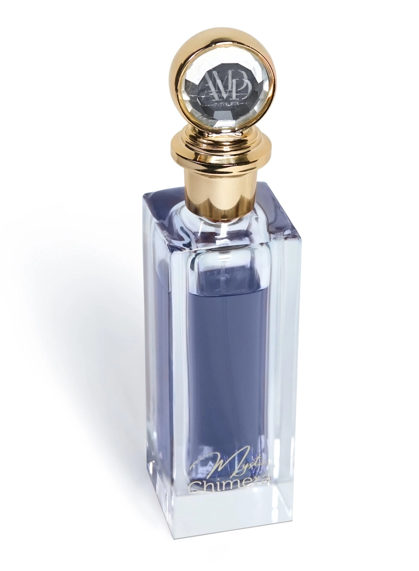 Mystic Chimera Eau de Parfum 65ml