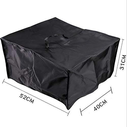 Microwave Oven Dust Cover