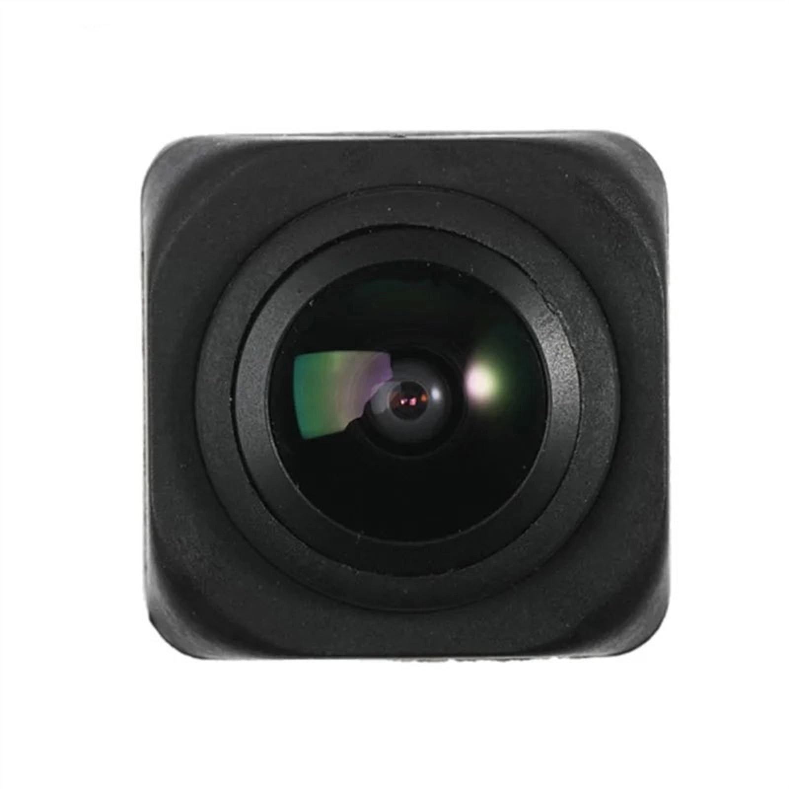 Car Rear Camera