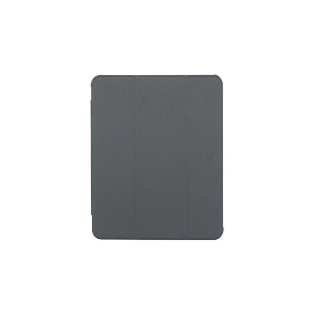 Folio Case with Pencil Holder for iPad Air 13-inch (M2, 2024)