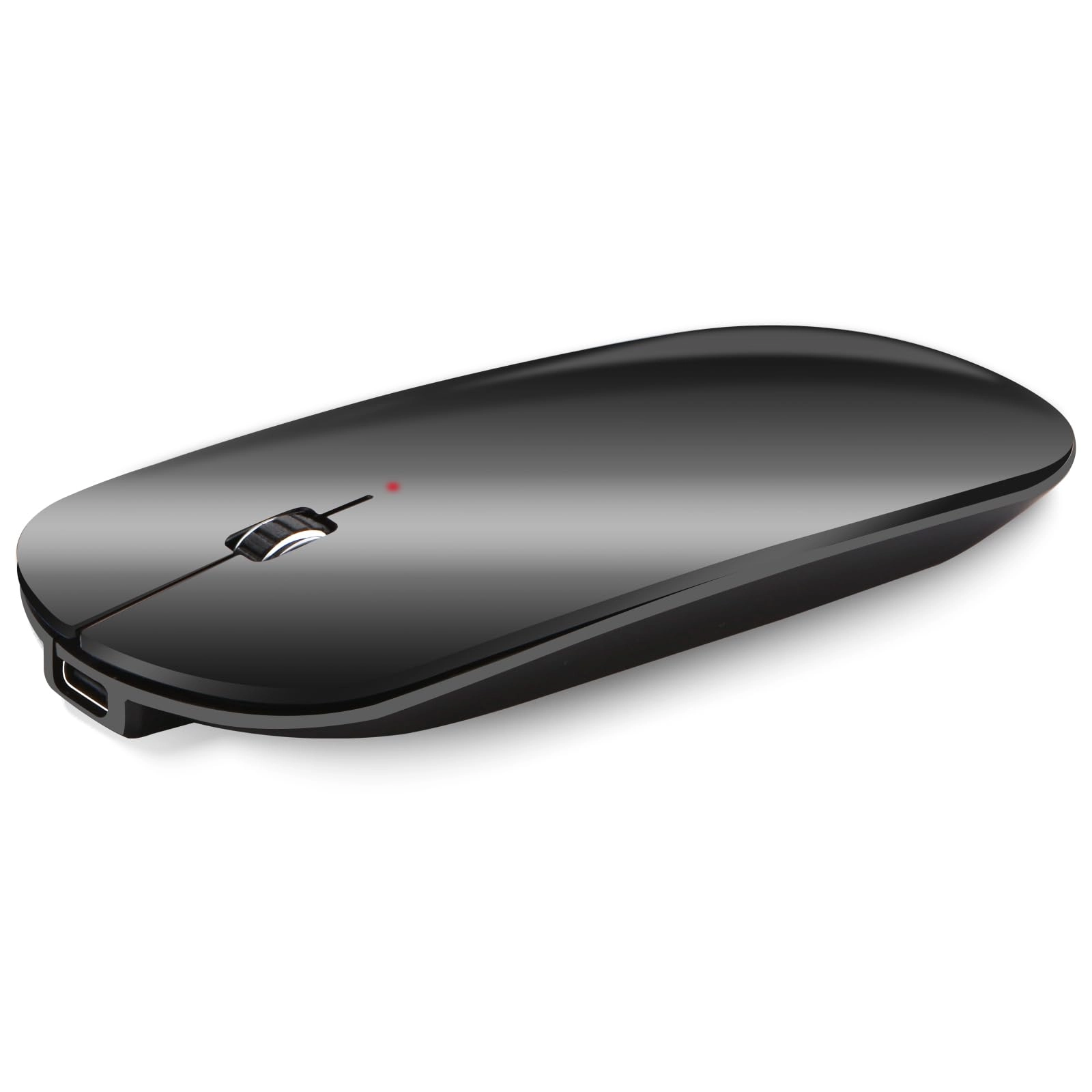 Bluetooth Mouse