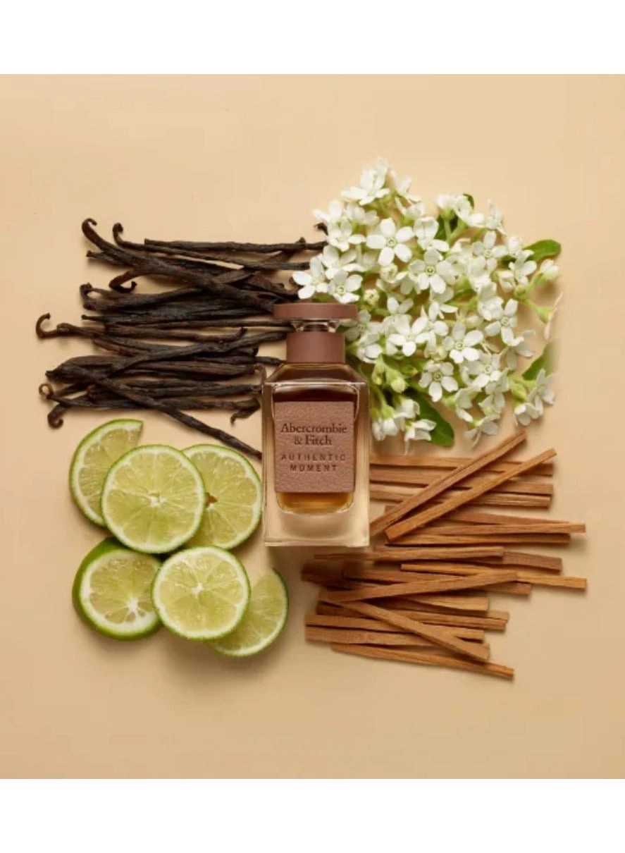 Fresh Eau de Toilette 30 ml