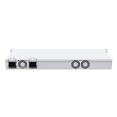 CCR1016-12G 1Gbps