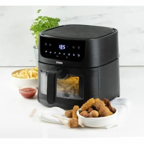 FRITEUSE AIR FRYER DO540FR