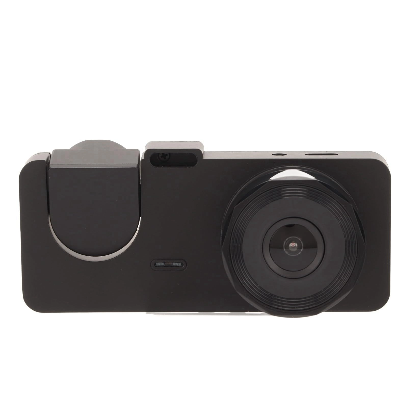 Sorandy A2 - 1080P FHD