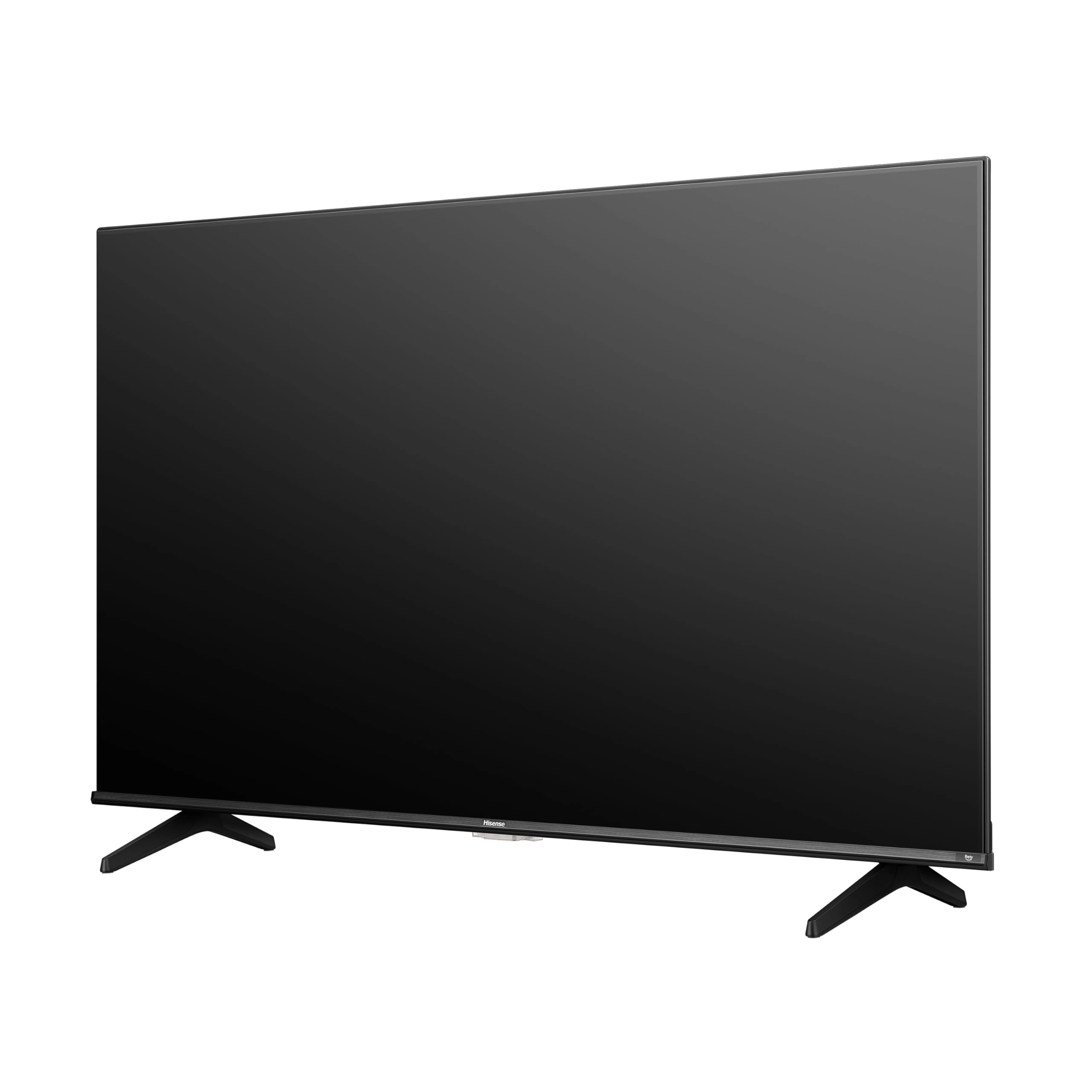 55A7NF - 55 Inch