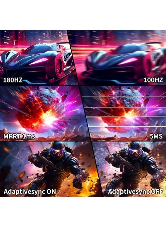 ES-G32C1Q - 32 in 2560x1440