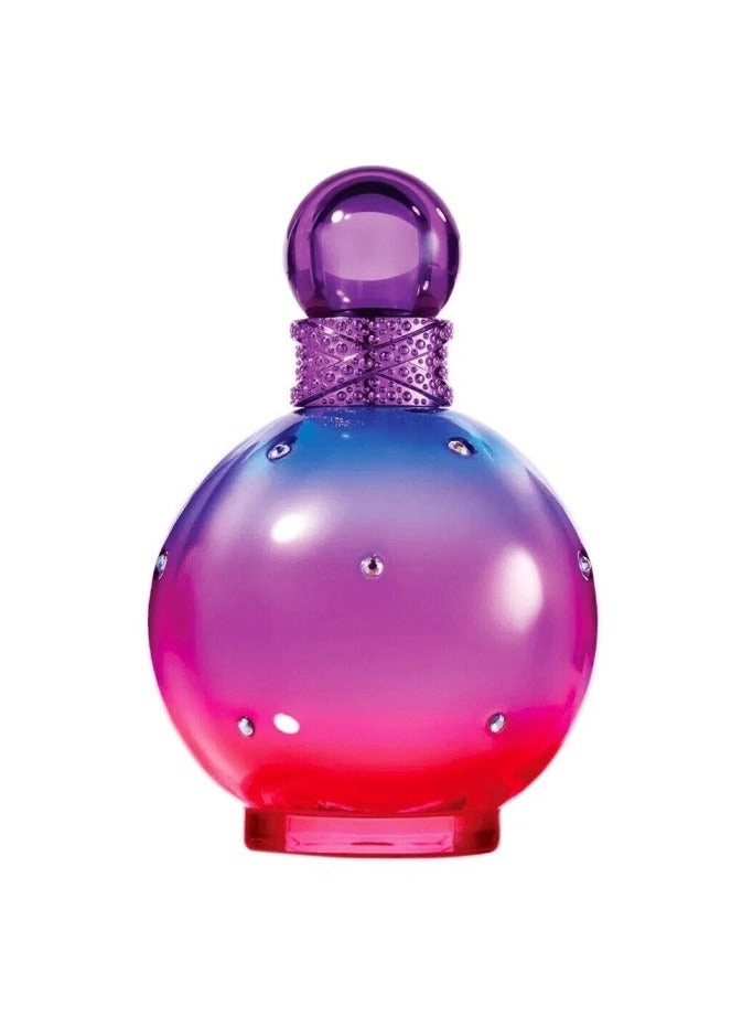 Electric Fantasy Eau de Toilette 100ml