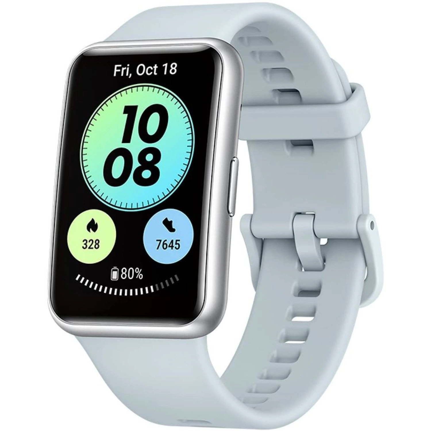 Watch Fit 2 LTE GPS