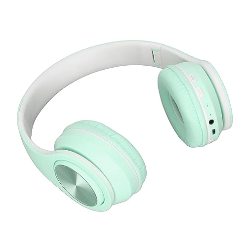 BT Wireless Headphone