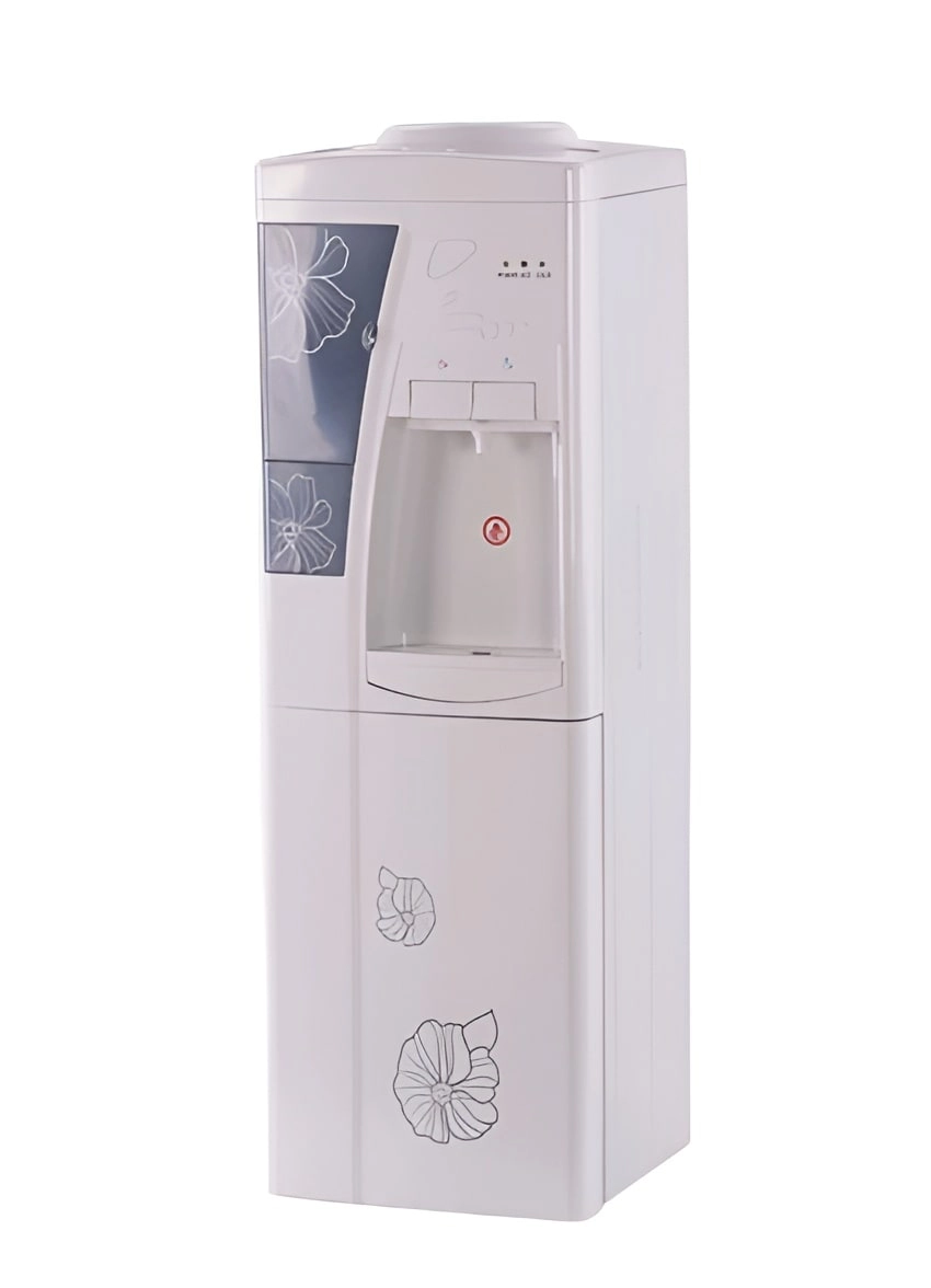 Top Loading Water Dispenser - 3L 1L