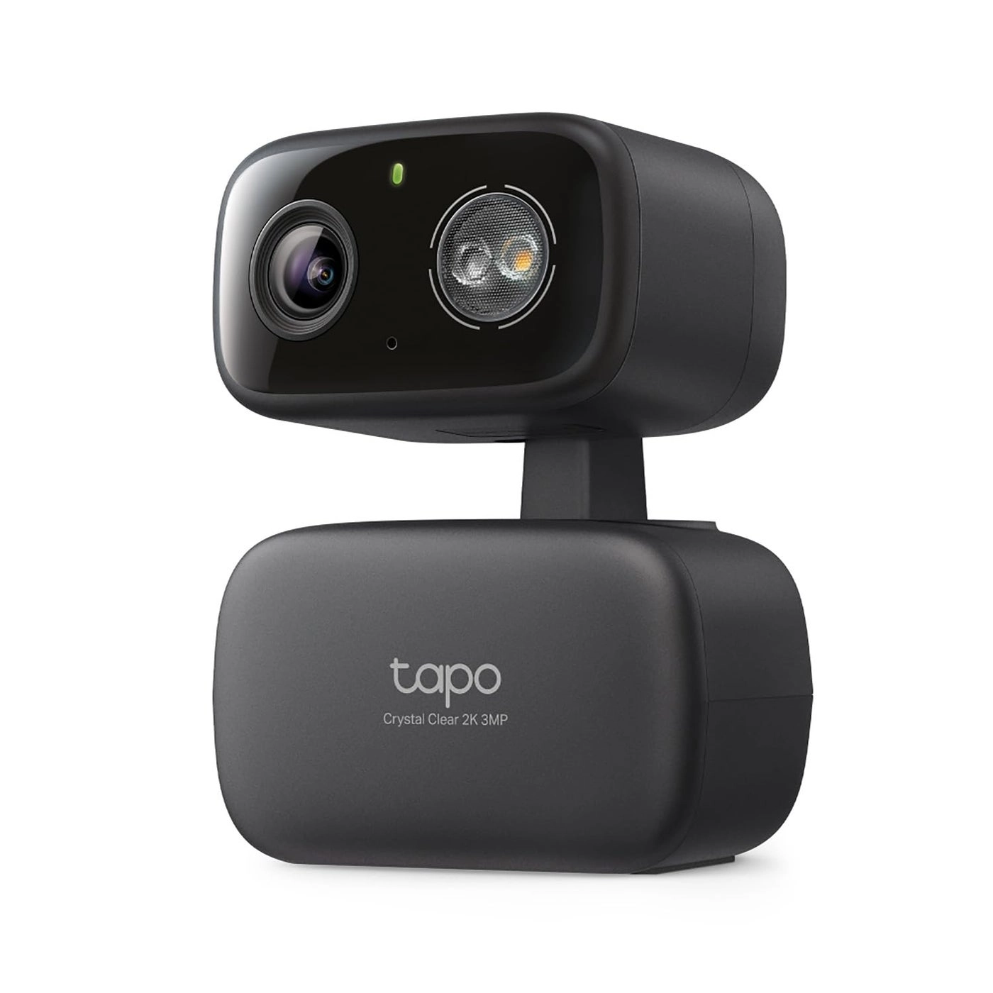 tapo C217 - 2K Indoor/Outdoor