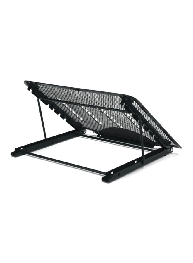 Laptop Stand