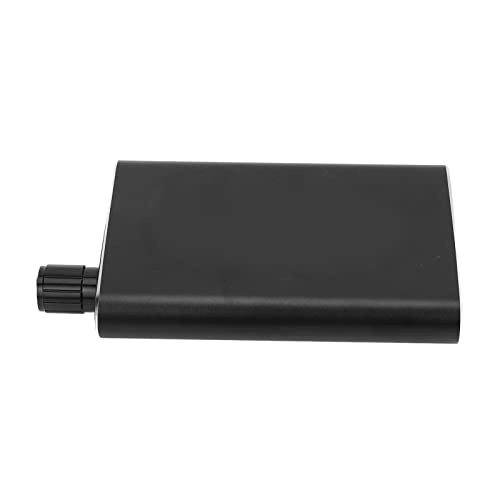 Headphone Amplifier - black