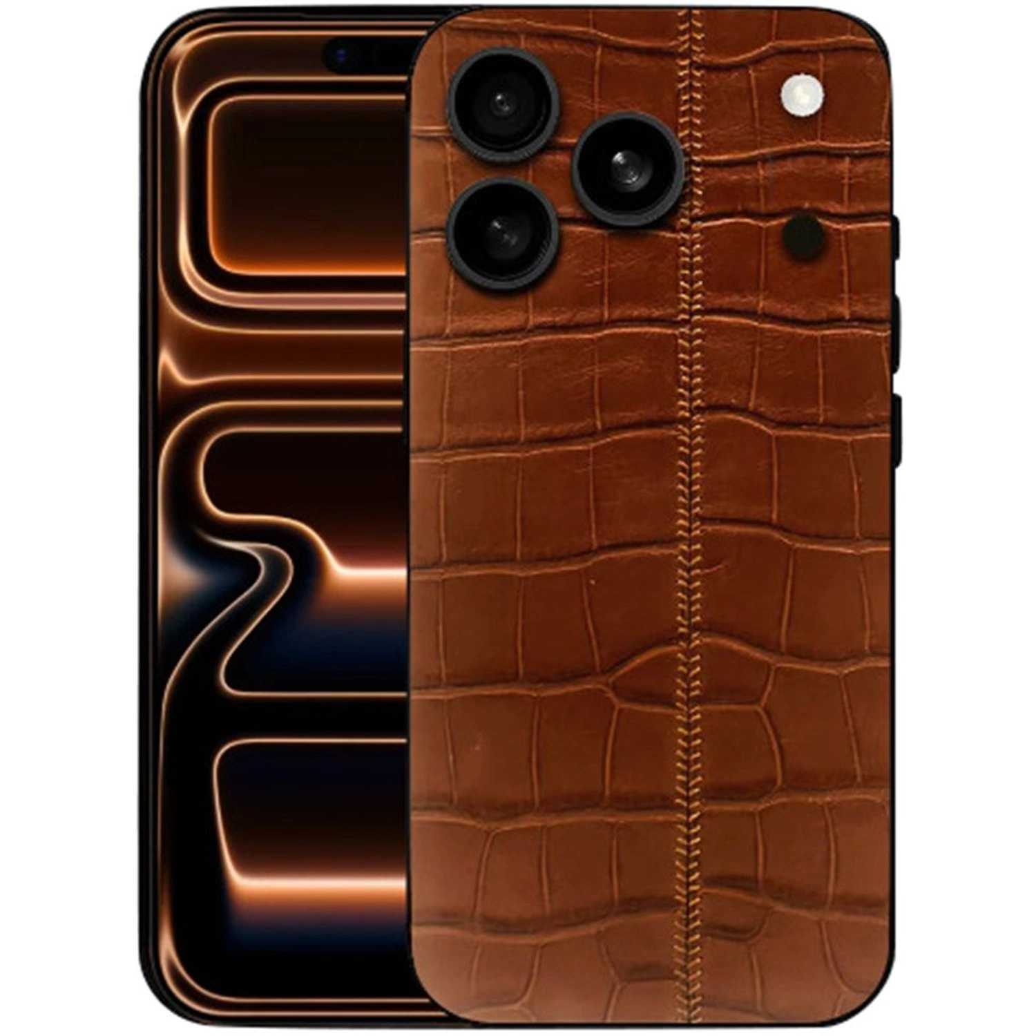 iPhone 17 Pro - 256GB