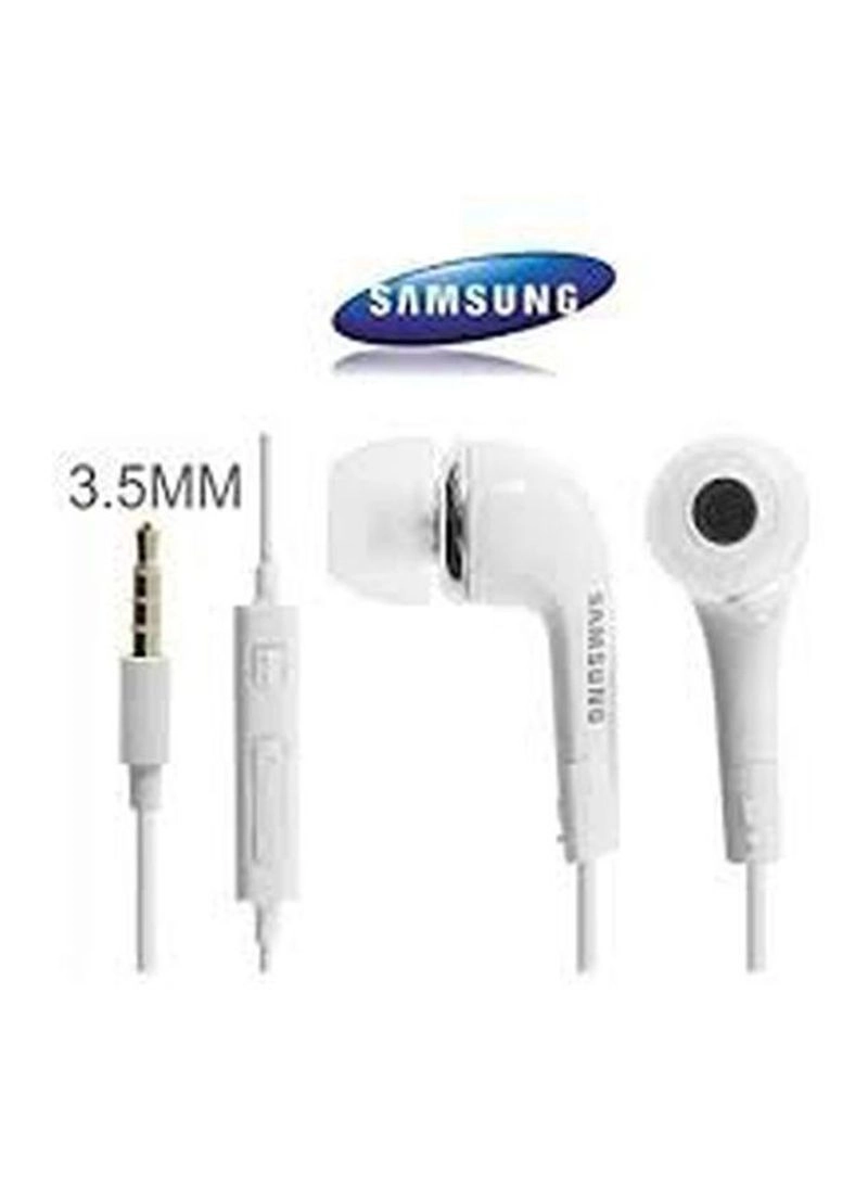 M80/HD80 - Wired Earbud