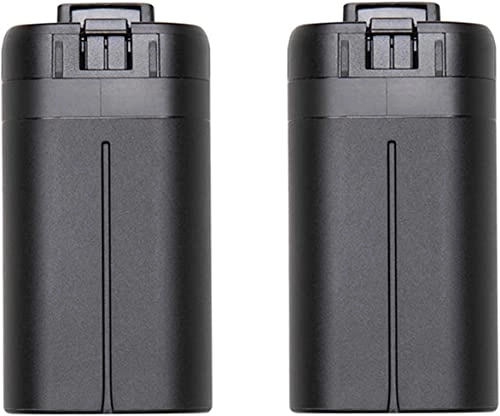 Intelligent Flight Battery - 2400 mAh