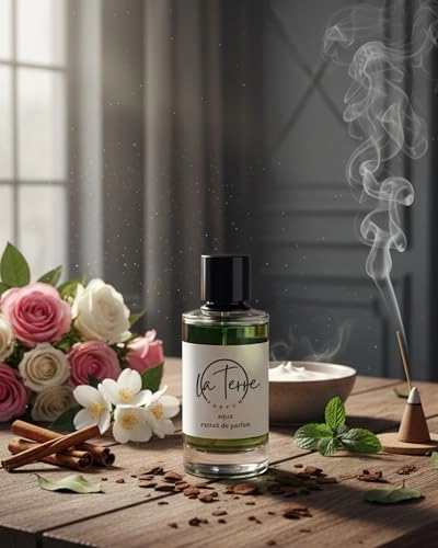 Aqua Eau de Parfum 100ml