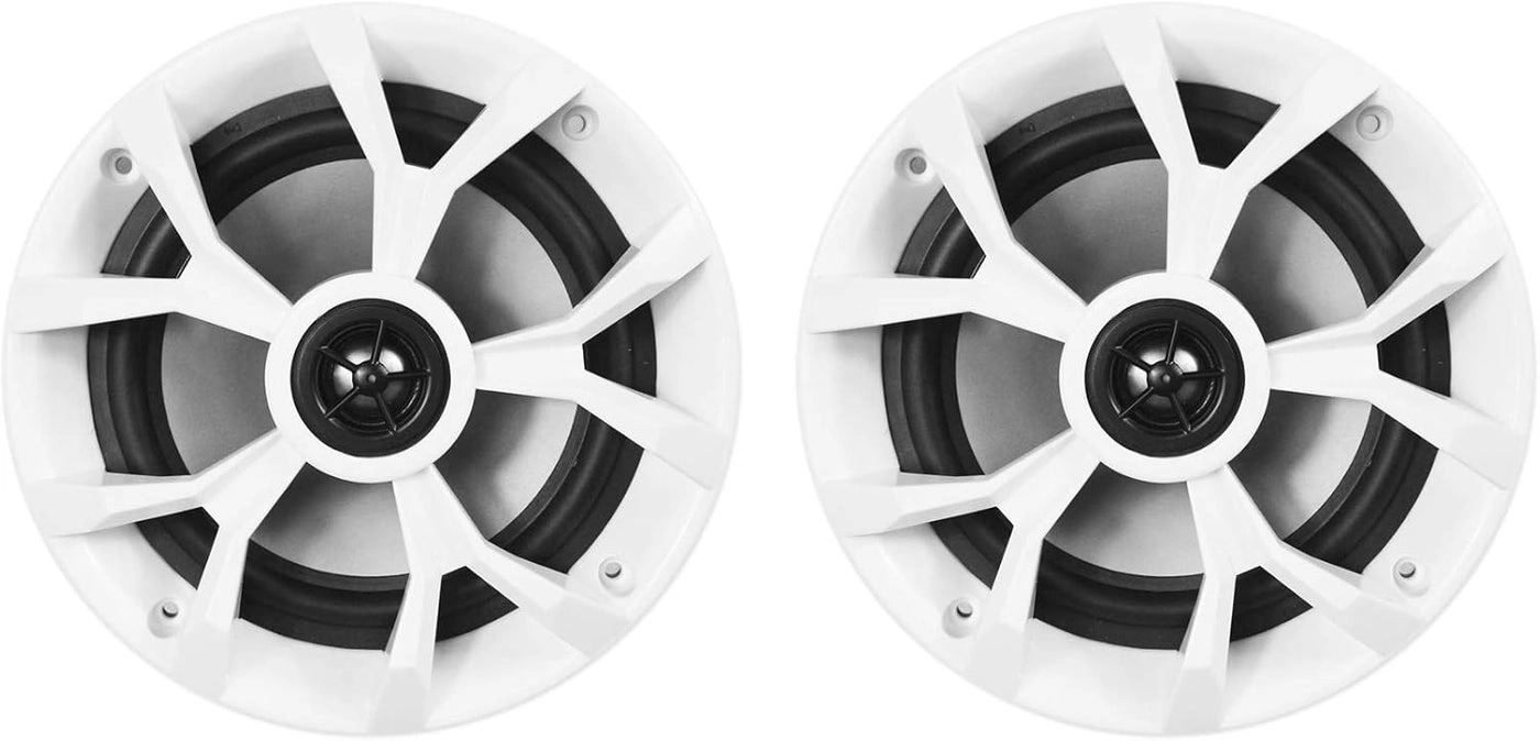 RKL65MBW - 6.5" 700 Watts
