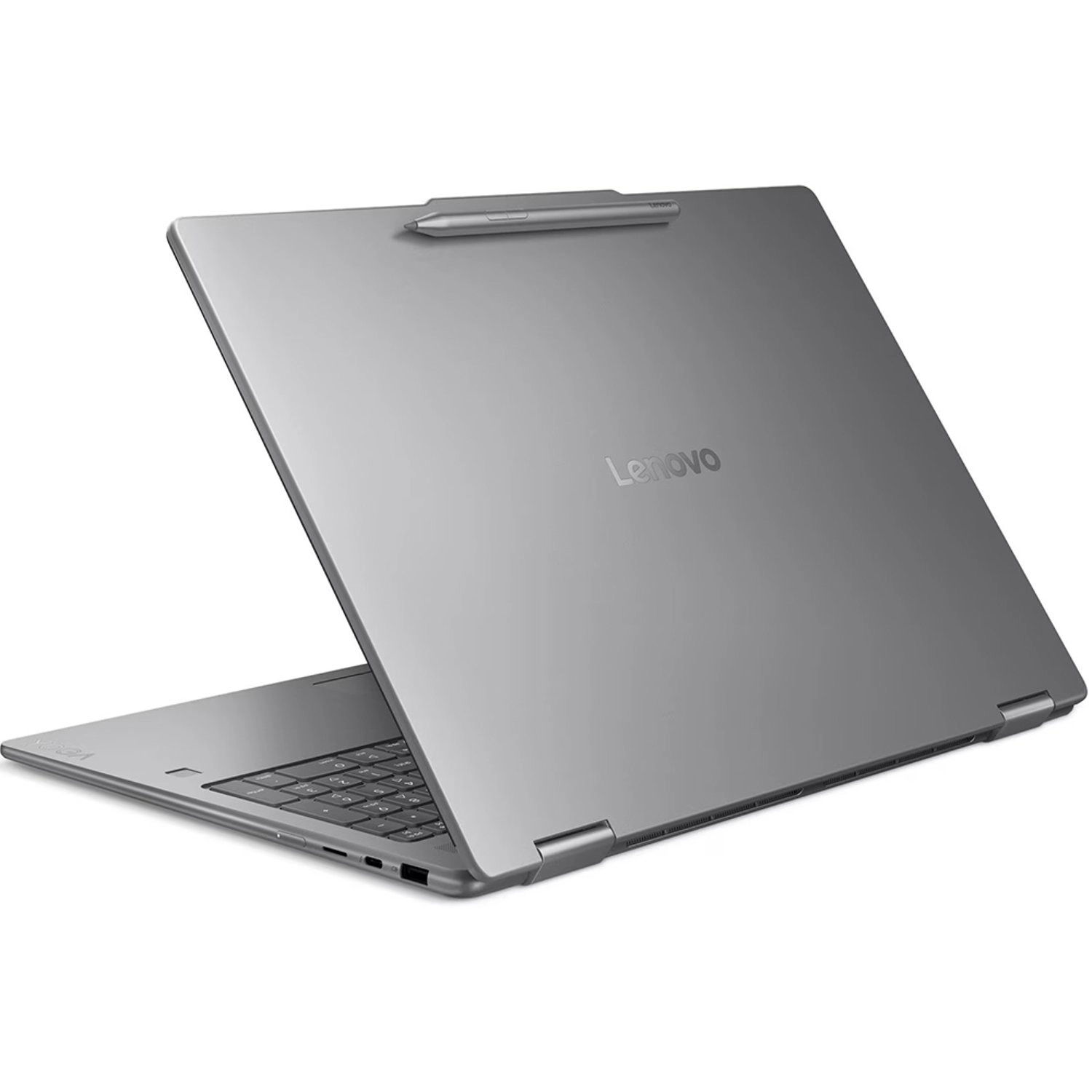 Yoga 7 2-in-1 16ILL10 - 16'' Core Ultra 7 16GB DDR5 2TB SSD