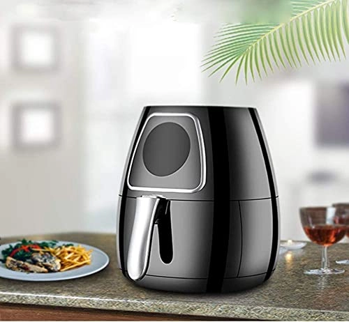 Air Fryer eEKYEOY1xGNIfKGO
